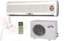 �ڒ�ʽ���{�S��