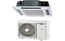 �컨�C���{�S��