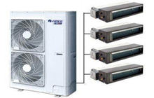 �L�ܙC���{�S��