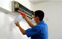 ���{��ϴ���B(y��ng)