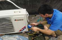 ���{��ѩ�N